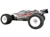 VRX-1 2.4GHz Nitro 4.6 Truggy Spalinowy